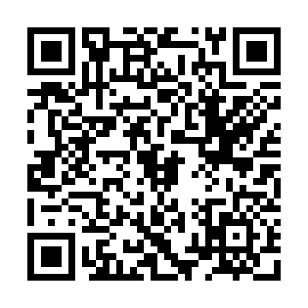 QR code for 8XP3367