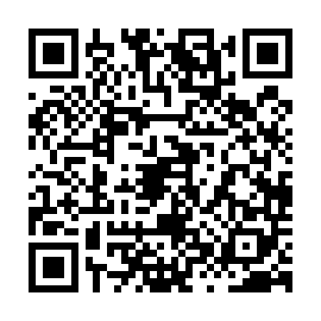 QR code for 8XP5484