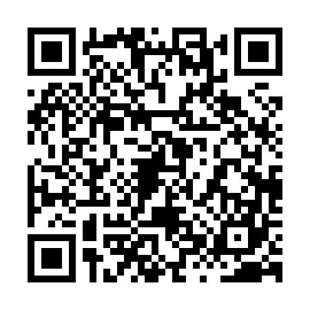 QR code for 8XP8672