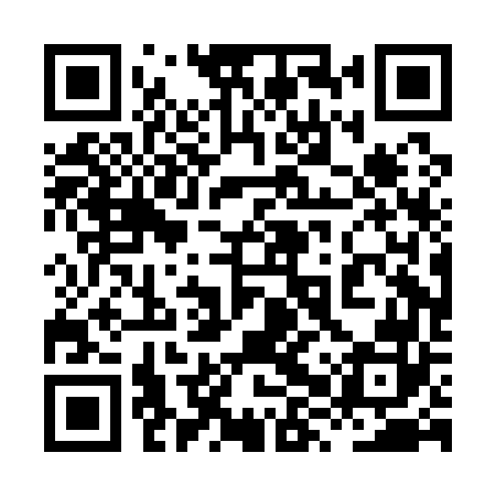 QR code for 8XPA62
