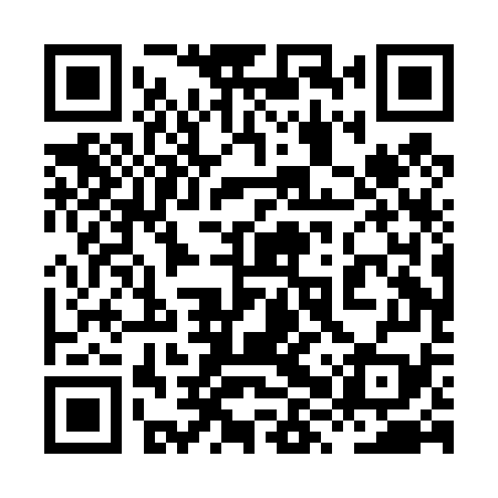 QR code for 8XPD79