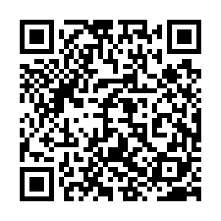 QR code for 8XPG68