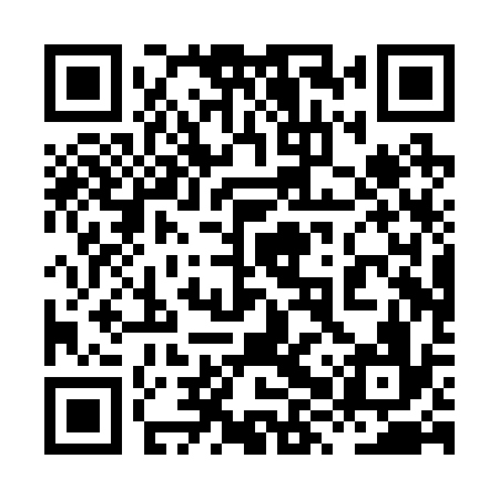 QR code for 8XPR36
