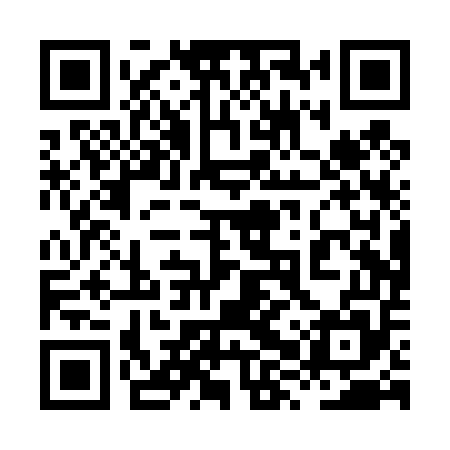 QR code for 8XPT55