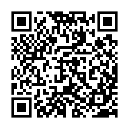 QR code for 8XPW84
