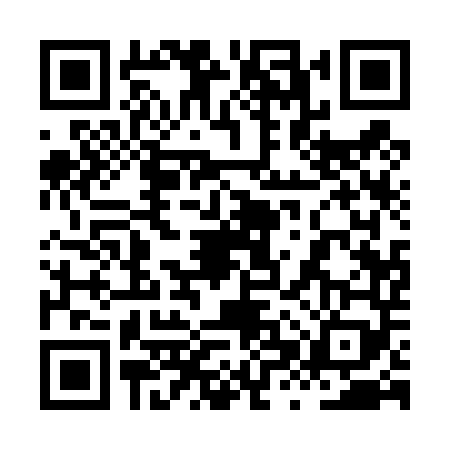 QR code for 8XQ4499