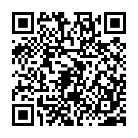 QR code for 8XQ4563