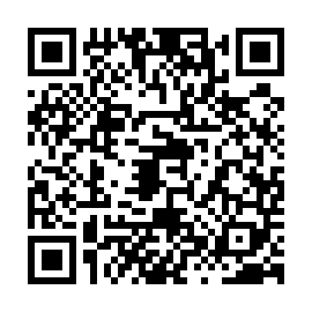 QR code for 8XQ5493