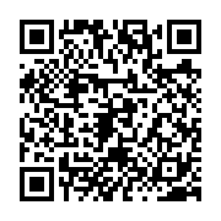 QR code for 8XQ6311
