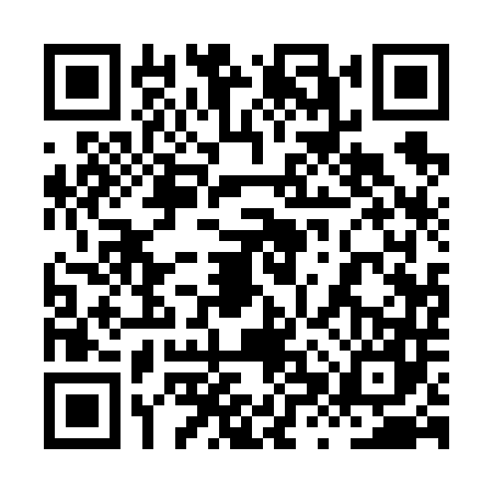 QR code for 8XQ6472