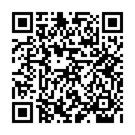 QR code for 8XQ7538