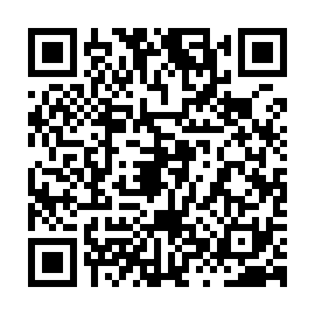 QR code for 8XQ9317