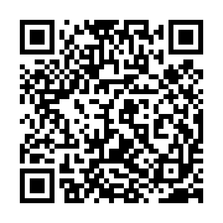 QR code for 8XQD93