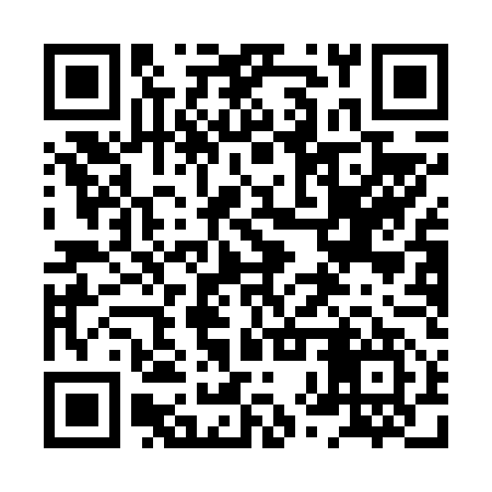 QR code for 8XQF57
