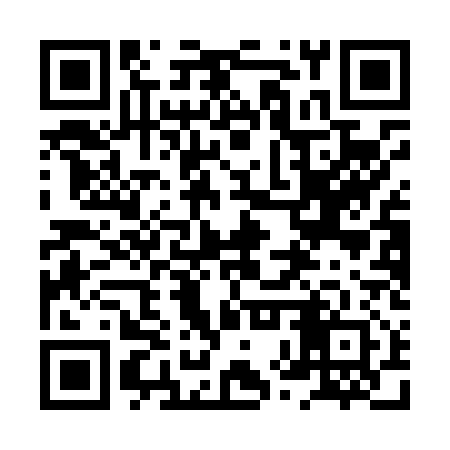 QR code for 8XQL12