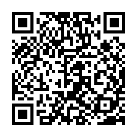 QR code for 8XQQ89