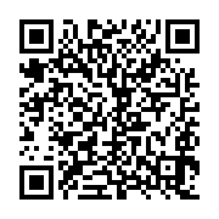 QR code for 8XQU93