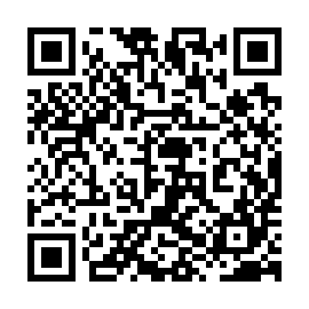 QR code for 8XQW84