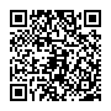 QR code for 8XR2173