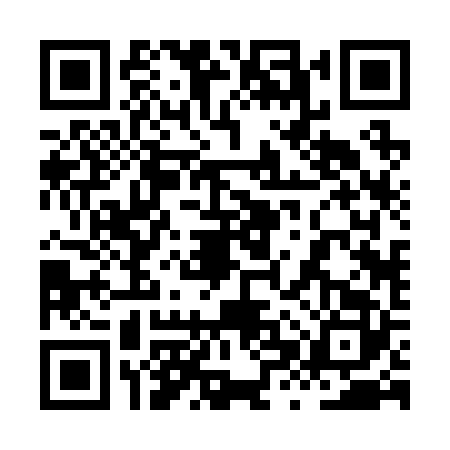 QR code for 8XR2226