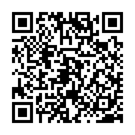 QR code for 8XR3117