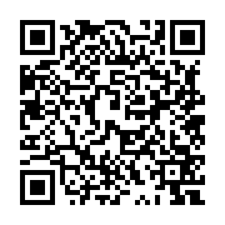 QR code for 8XR8631