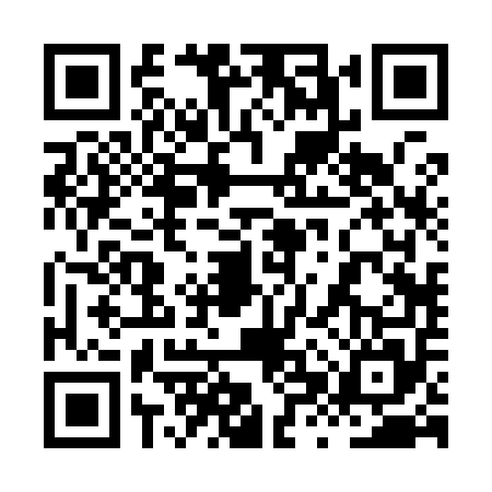 QR code for 8XR9554