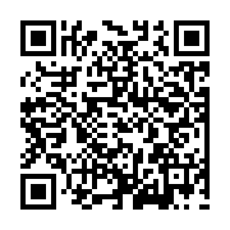 QR code for 8XR9765