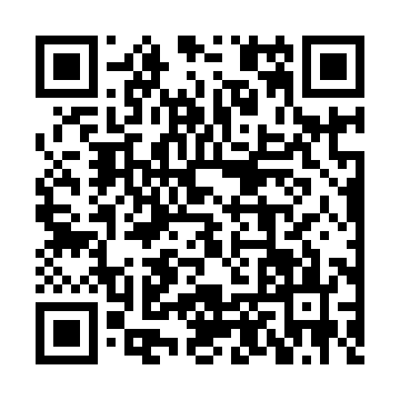 QR code for 8XR9831