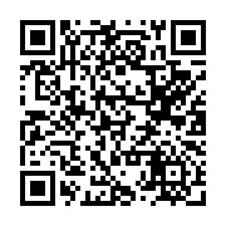 QR code for 8XRD96