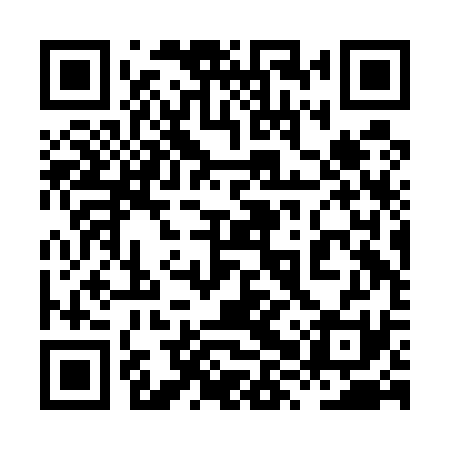 QR code for 8XRE31