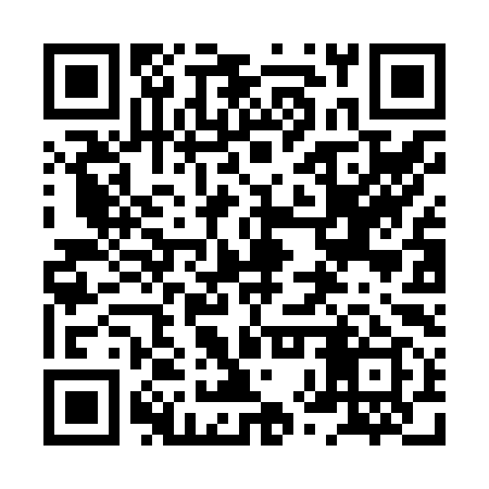 QR code for 8XRJ99