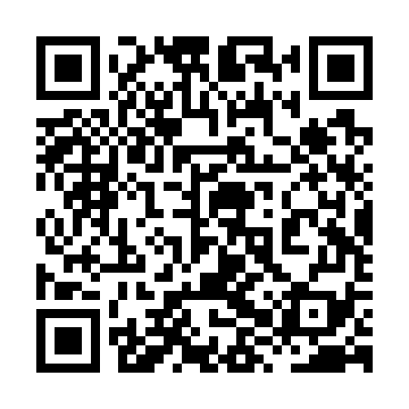 QR code for 8XRW79