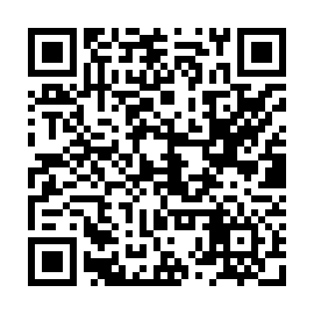 QR code for 8XRX76