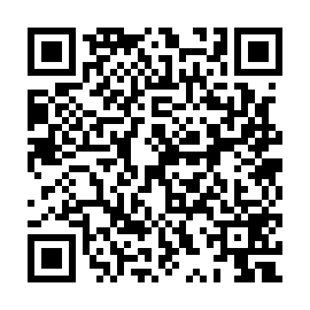QR code for 8XS1597