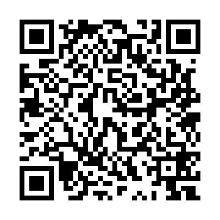 QR code for 8XS1687