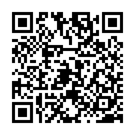 QR code for 8XS1688