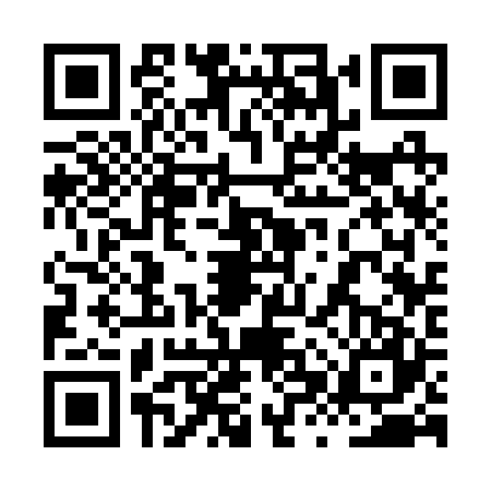 QR code for 8XS2275