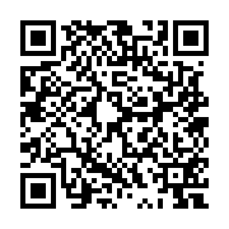 QR code for 8XS5515
