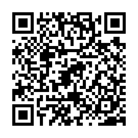 QR code for 8XS6653