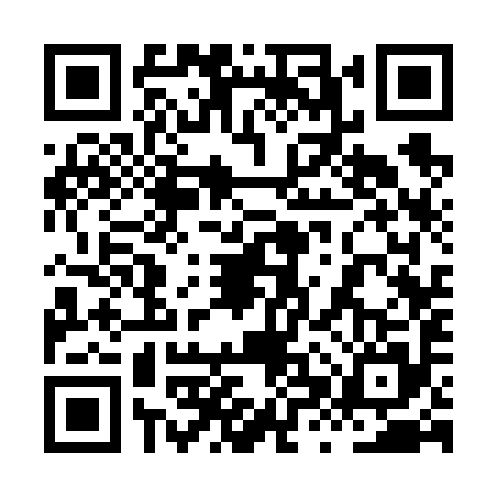 QR code for 8XS6956