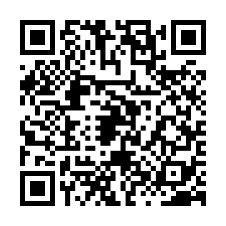 QR code for 8XS8799