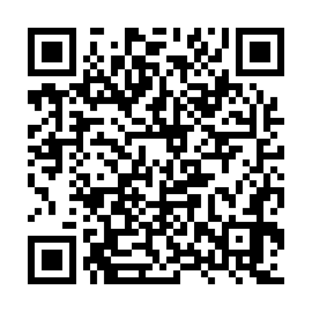QR code for 8XSA72