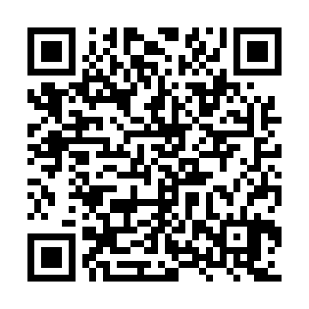 QR code for 8XSE24