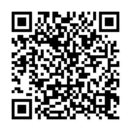 QR code for 8XSE48