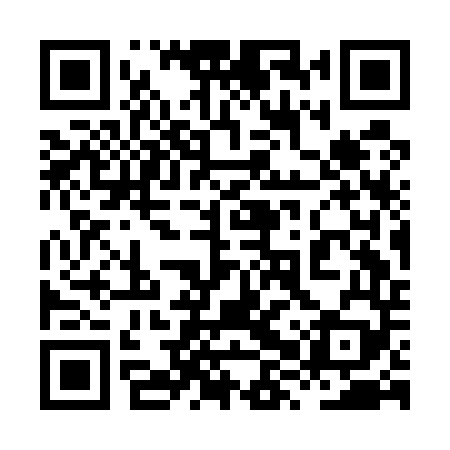 QR code for 8XSE49