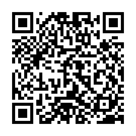QR code for 8XSJ21
