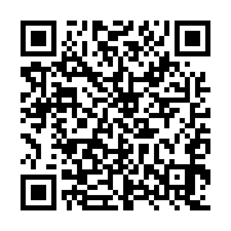 QR code for 8XSU51