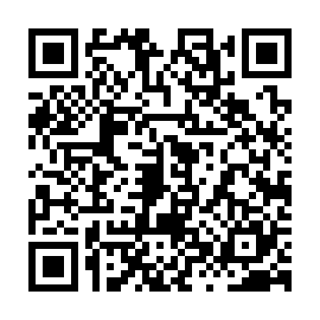 QR code for 8XT3252