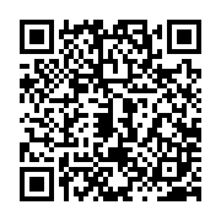 QR code for 8XT3831